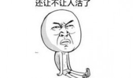 泪汪汪鬼吃瓜,揭秘神秘传说背后的惊悚故事