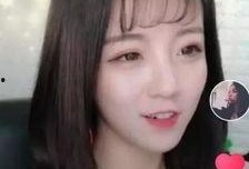 吃瓜视频莉哥,揭秘网红背后的故事