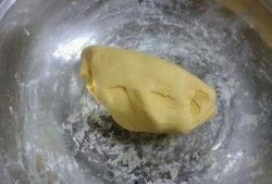 打工人吃瓜吃饼的说说