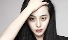 吃瓜明星最新,吃瓜明星背后的故事与真相