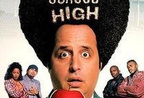 朝阳吃瓜群众 豆瓣