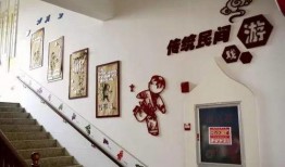 楼道小剧场吃瓜