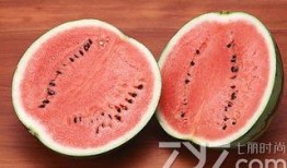 吃瓜就吐籽,品味生活点滴