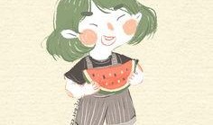 吃瓜少女小兵,揭秘娱乐圈幕后风云