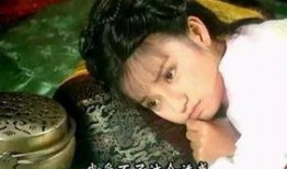 古装吃瓜的视频,揭秘古代宫廷的娱乐生活