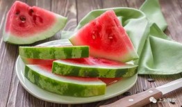 元气贤吃瓜,揭秘娱乐圈那些不为人知的幕后故事