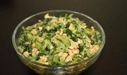 吃馅用什么瓜好吃,探寻与各种瓜果的完美邂逅