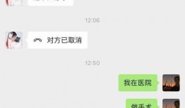 bbr营销吃瓜,揭秘吃瓜群众的营销奥秘