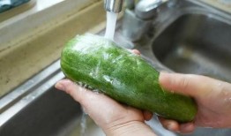 合法吃瓜攻略,轻松享受夏日清凉美食之旅