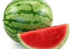 江苏宿迁吃瓜事件,一场引发热议的街头冲突