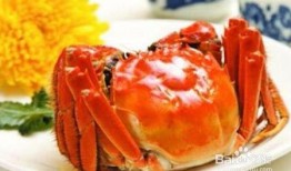 半虾半蟹吃瓜,揭秘半虾半蟹的独特风味