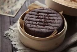 黑珍珠吃瓜,一场味蕾的奇幻之旅