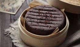 黑珍珠吃瓜,一场味蕾的奇幻之旅