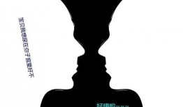 无偿的吃瓜群qq,免费畅享瓜子的神秘QQ群