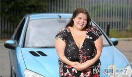 娱乐吃瓜酱女性车祸,揭秘女性车祸背后的惊人真相