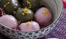 孕期吃吊瓜好吗,孕期适量食用吊瓜有益健康