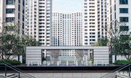 吃瓜局楼市,揭秘房地产市场背后的故事与真相