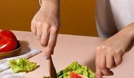 网友吃瓜素材下载