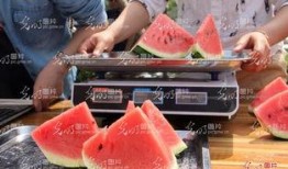 吃瓜恶心事件传播