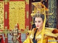 帝瓜好甜武则天吃瓜,古往今来瓜果传奇