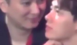 自由吃瓜基地姐姐,揭秘网络红人的幕后生活