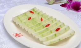 孕妇吃蛋糕耳瓜