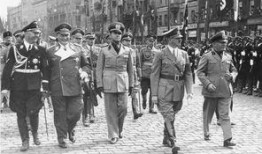 吃瓜群众意大利,瓜田里的风情万种