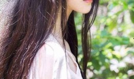 吃瓜少女王苏菲,揭秘娱乐圈背后的故事