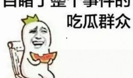 吃瓜群众袁女士,揭秘娱乐圈那些事儿