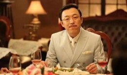 黄渤在线吃瓜,揭秘娱乐圈幕后真相