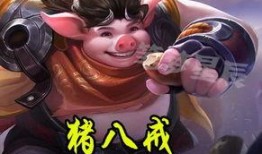 起立吃瓜,揭秘娱乐圈的幕后故事
