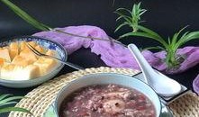 吃瓜早餐,揭秘美食背后的故事与魅力