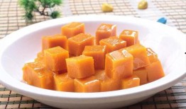 农历5月吃瓜,农历五月吃瓜的习俗与乐趣