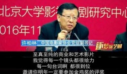 吃瓜群怎么宣传,轻松宣传，快乐分享