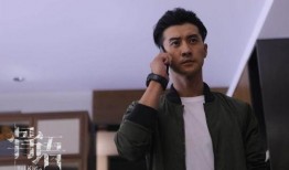 吃瓜侦探2,揭秘娱乐圈背后的秘密与真相