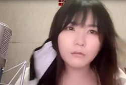 沈33吃瓜直播间,揭秘娱乐圈幕后故事