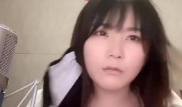 沈33吃瓜直播间,揭秘娱乐圈幕后故事