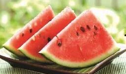 青岛地铁吃瓜墙在线吃瓜