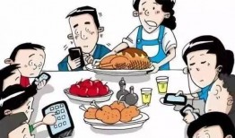 吃瓜陪读妈妈在线阅读,见证孩子成长的温馨阅读之旅