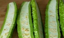 吃瓜阿婆绿幕,揭秘吃瓜阿婆绿幕背后的秘密